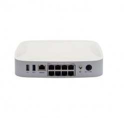 Aruba JX927A