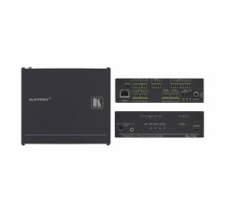 Kramer SL-10
