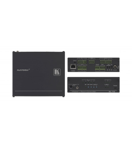 Kramer SL-10 – купити в Україні | Офіційна гарантія