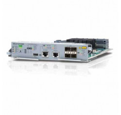 Allied Telesis AT-SBx31CFC960