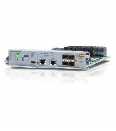 Allied Telesis AT-SBx31CFC960 – купити в Україні | Офіційна гарантія