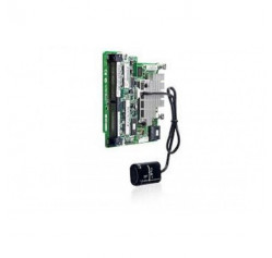 HP (650072-B21)