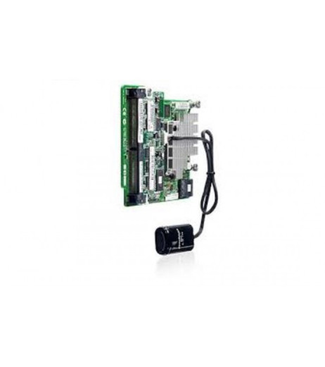 HP (650072-B21) – купити в Україні | Офіційна гарантія