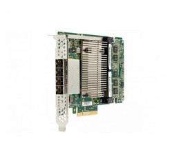 HPE (726903-B21)
