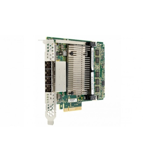 HPE (726903-B21) – купити в Україні | Офіційна гарантія