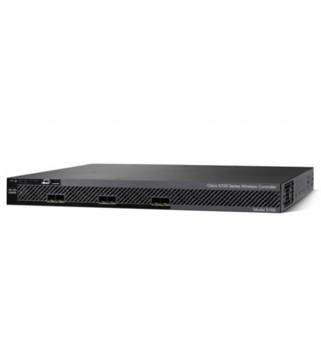 Cisco AIR-CT5760-250-K9 – купити в Україні | Офіційна гарантія Cisco AIR-CT5760-250-K9 – купити в Україні | Офіційна гарантія