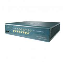 Cisco AIR-WLC2125-K9