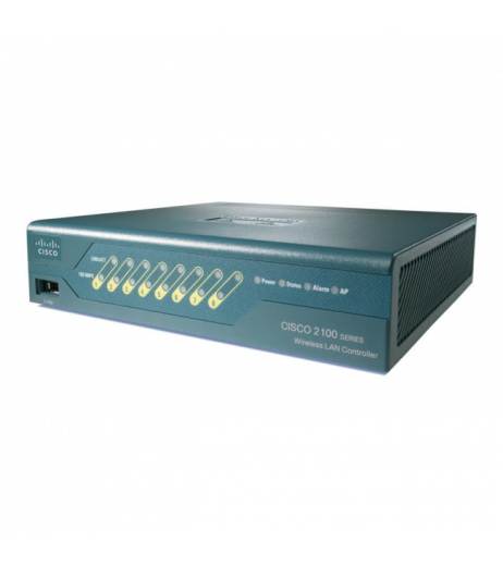 Cisco AIR-WLC2125-K9 – купити в Україні | Офіційна гарантія Cisco AIR-WLC2125-K9 – купити в Україні | Офіційна гарантія