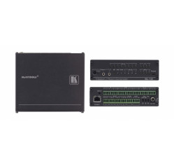 Kramer SL-12