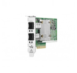 HP (665249-B21)