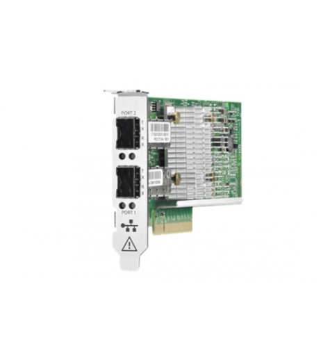 HP (665249-B21) – купити в Україні | Офіційна гарантія