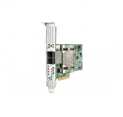 HPE (726911-B21)