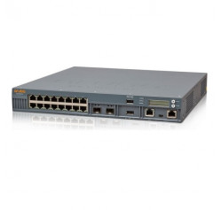 Aruba JW678A