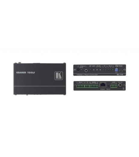 Kramer SL-1N – купити в Україні | Офіційна гарантія
