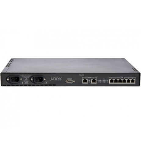 Juniper WLC8 – купити в Україні | Офіційна гарантія