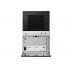ADVANTECH IPC-7130-00XE