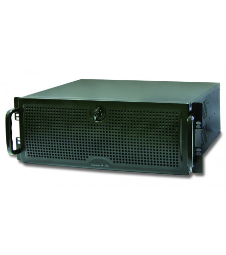 Portwell AREMO-4196 – купити в Україні | Офіційна гарантія Portwell AREMO-4196 – купити в Україні | Офіційна гарантія