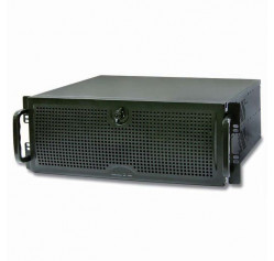Portwell AREMO-4196-MX