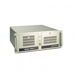 ADVANTECH IPC-610BP-00LBE