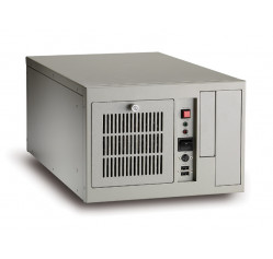 ADLink RK-608MB-C