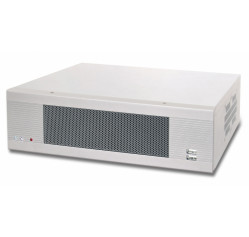 Portwell WADE-2231Q-00-00