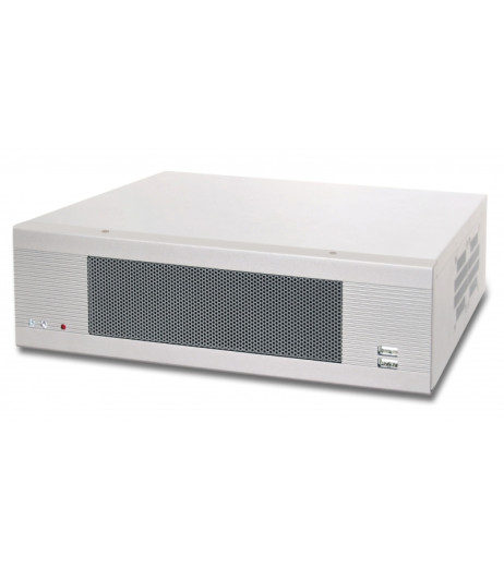 Portwell WADE-2231Q-00-00 – купити в Україні | Офіційна гарантія Portwell WADE-2231Q-00-00 – купити в Україні | Офіційна гарантія