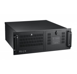 ADVANTECH IPC-611MB-00XBE