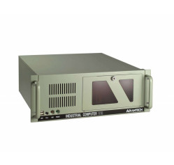 ADVANTECH IPC-510MB-00XBE
