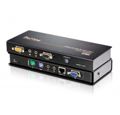 ATEN CE350