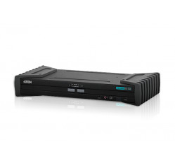 ATEN CS1182