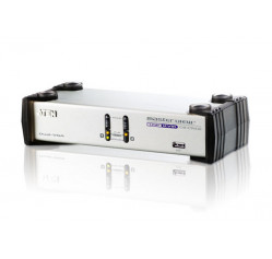 ATEN CS1742