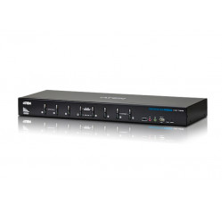 ATEN CS1788