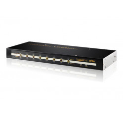 ATEN CS78