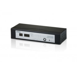 ATEN EC2004