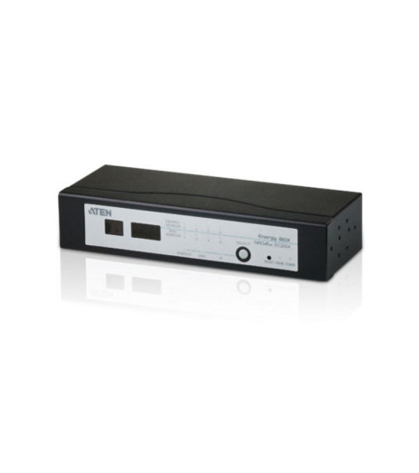 ATEN EC2004 – купити в Україні | Офіційна гарантія