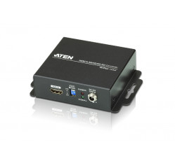 ATEN VC840