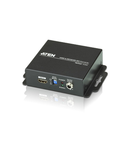 ATEN VC840 – купити в Україні | Офіційна гарантія ATEN VC840 – купити в Україні | Офіційна гарантія