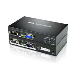 ATEN VE200