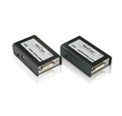 ATEN VE600A