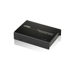 ATEN VE812T