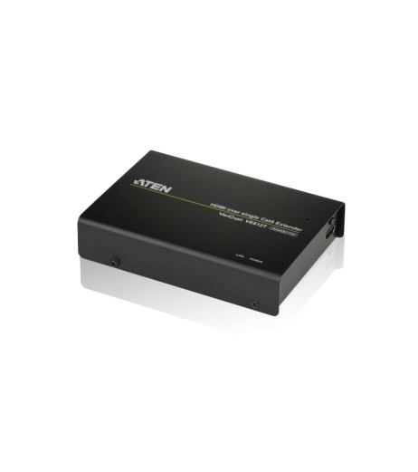 ATEN VE812T – купити в Україні | Офіційна гарантія ATEN VE812T – купити в Україні | Офіційна гарантія