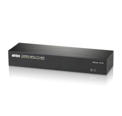 ATEN VS0108