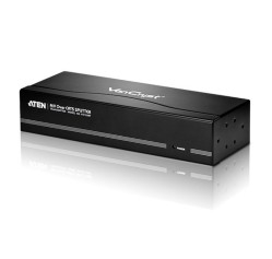 ATEN VS1208T