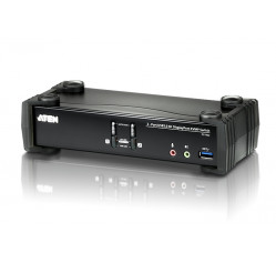 ATEN CS1922