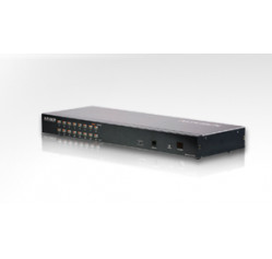 ATEN KH1516A