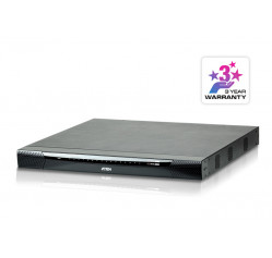 ATEN KN4132VA