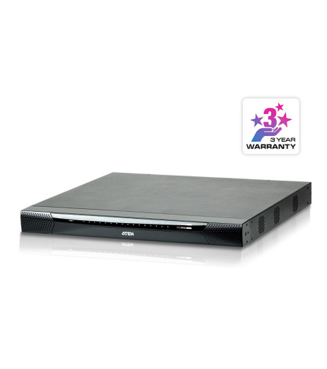ATEN KN4132VA – купити в Україні | Офіційна гарантія