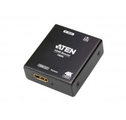 ATEN VB800