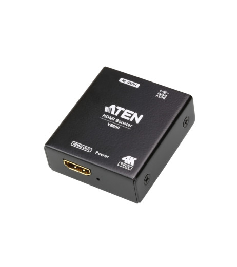 ATEN VB800