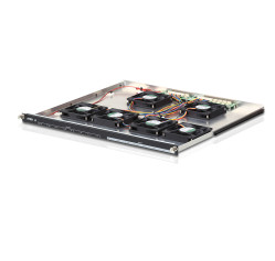 ATEN VM-FAN556